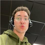 Soy Musico de conservatorio nivel medio